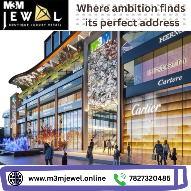 m3m-jewels-combines-style-and-smart-commercial-planning-big-0