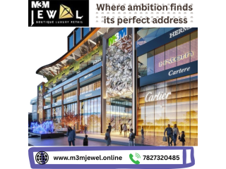 m3m-jewels-combines-style-and-smart-commercial-planning-small-0
