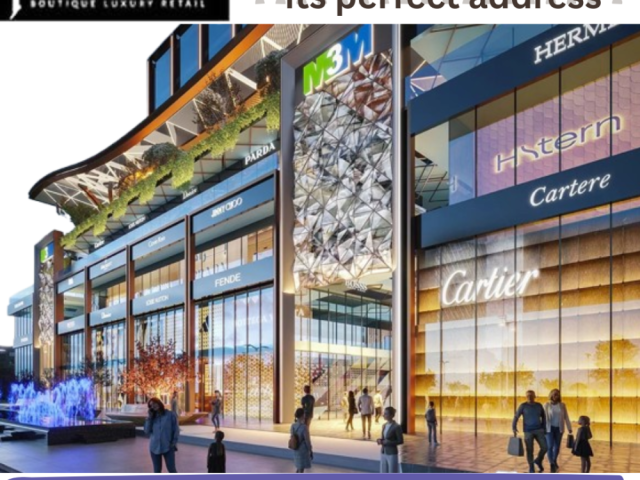 m3m-jewels-combines-style-and-smart-commercial-planning