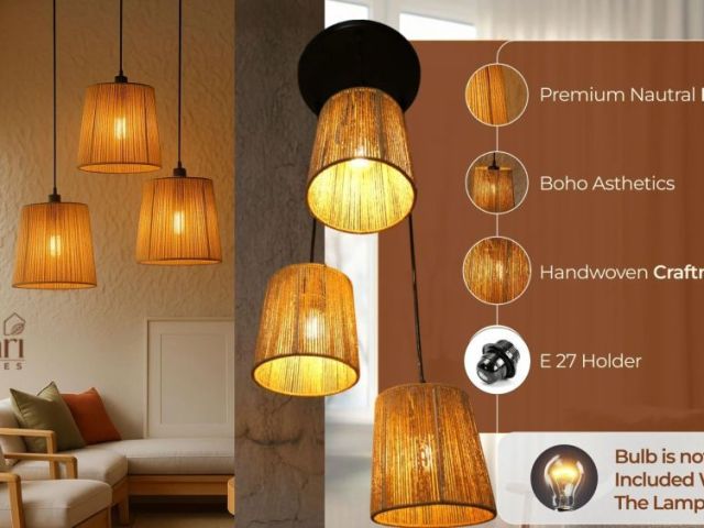 shop-unique-boho-home-decor-online