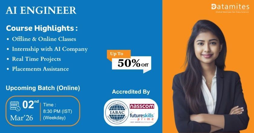 best-artificial-intelligence-course-in-thane-big-0