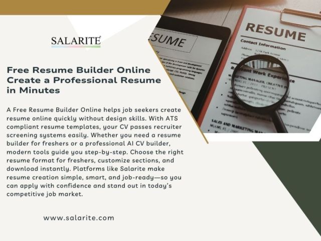 create-a-professional-resume-in-minutes