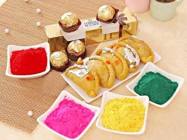 buy-holi-sweets-online-with-same-day-delivery-from-oyegifts