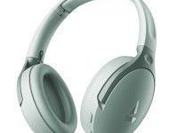 buy-best-noise-cancelling-headphones-with-premium-sound-online