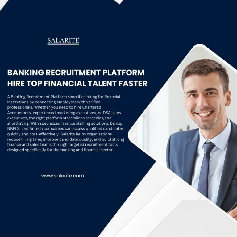 banking-recruitment-platform-hire-top-financial-talent-faster-big-0