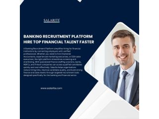 banking-recruitment-platform-hire-top-financial-talent-faster-small-0