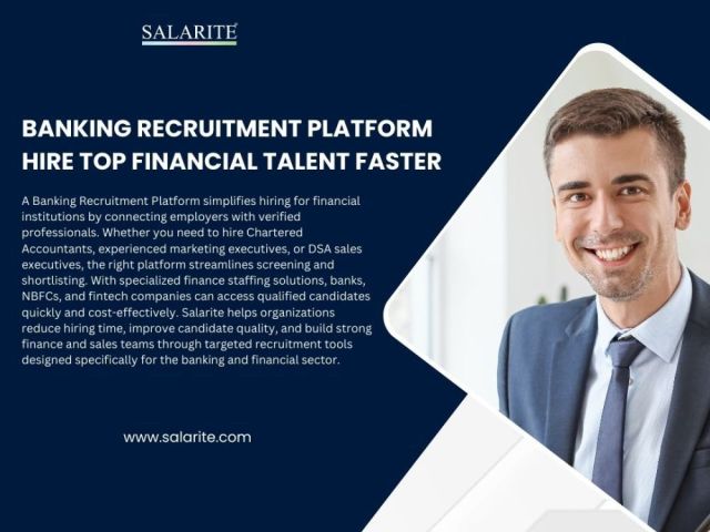 banking-recruitment-platform-hire-top-financial-talent-faster