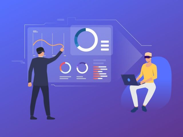 predictive-analytics-solutions-promatics-technologies