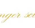 turn-back-time-with-facelift-surgery-in-delhi