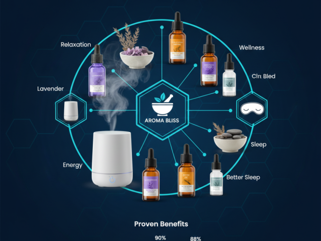 aromatherapy-benefits-uses-and-beginners-guide