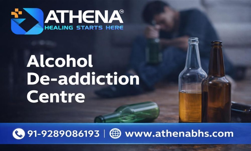 reliable-alcohol-deaddiction-centre-for-complete-healing-care-big-0