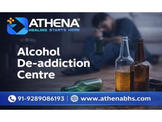 reliable-alcohol-deaddiction-centre-for-complete-healing-care-small-0