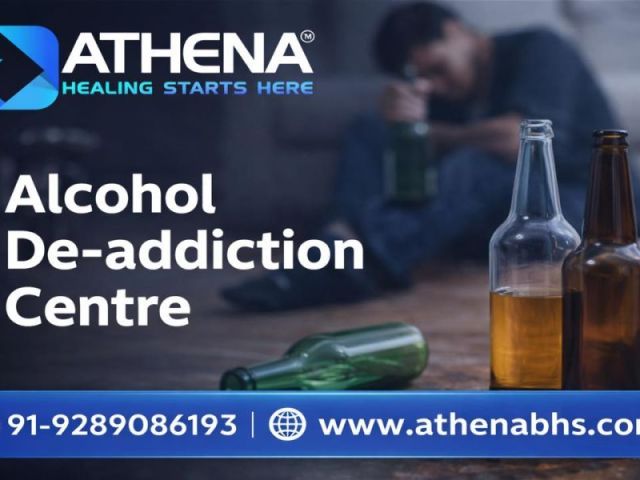 reliable-alcohol-deaddiction-centre-for-complete-healing-care