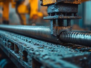 top-tmt-bar-manufacturer-in-kolkata