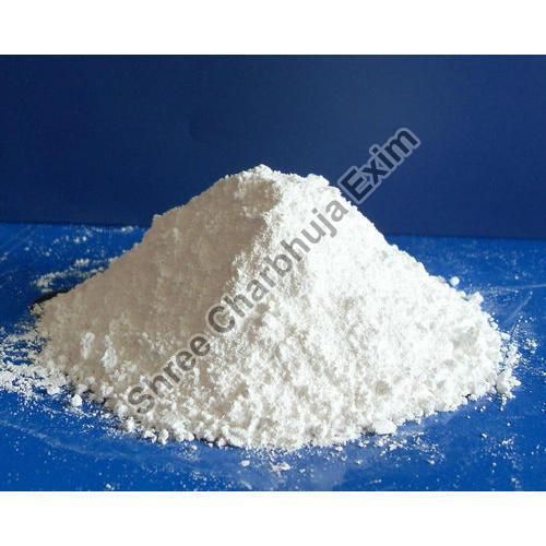 soda-feldspar-powder-dealer-big-0
