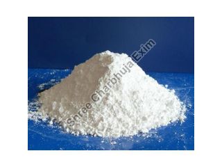 soda-feldspar-powder-dealer-small-0