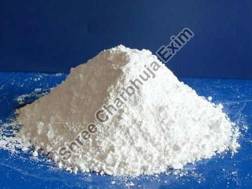soda-feldspar-powder-dealer