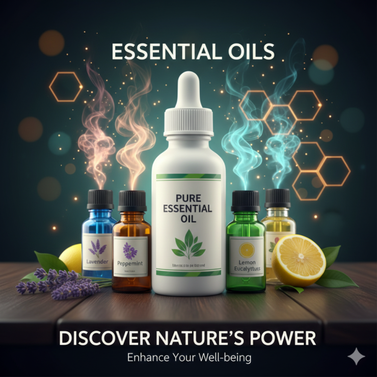 essential-oils-complete-guide-to-benefits-and-uses-big-0
