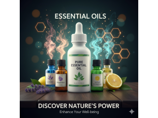essential-oils-complete-guide-to-benefits-and-uses-small-0