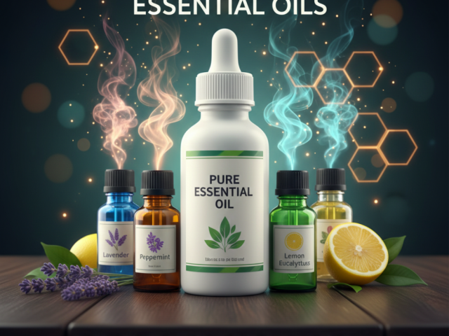 essential-oils-complete-guide-to-benefits-and-uses