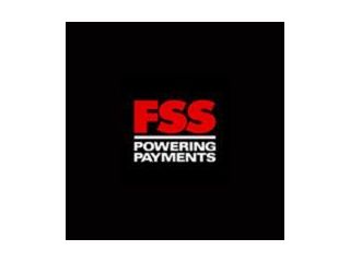 omnichannel-commerce-solutions-for-seamless-payments-fss-tech-small-0