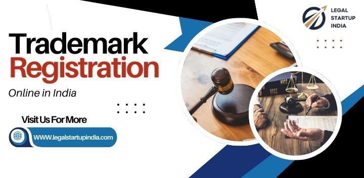 trademark-registration-online-in-india-fast-reliable-big-0