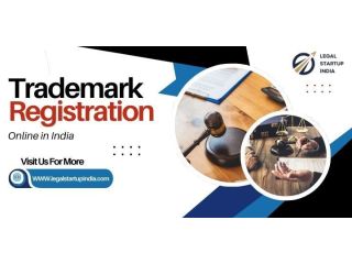 trademark-registration-online-in-india-fast-reliable-small-0