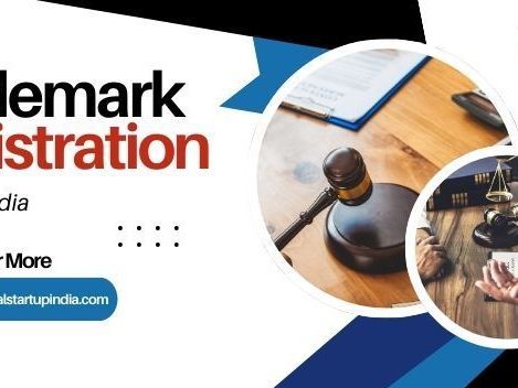 trademark-registration-online-in-india-fast-reliable