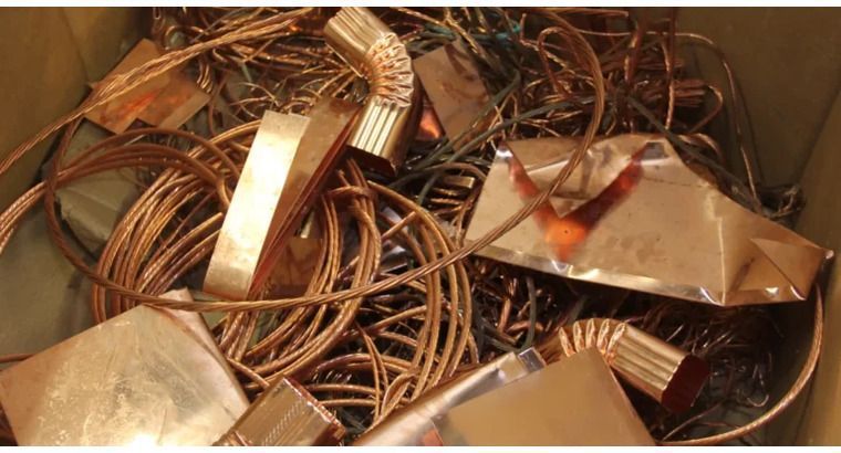 high-quality-copper-scrap-in-ahmedabad-big-0