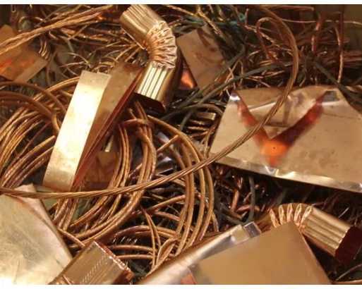 high-quality-copper-scrap-in-ahmedabad