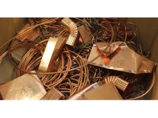 high-quality-copper-scrap-in-ahmedabad-small-0