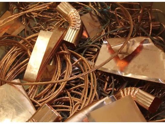 high-quality-copper-scrap-in-ahmedabad
