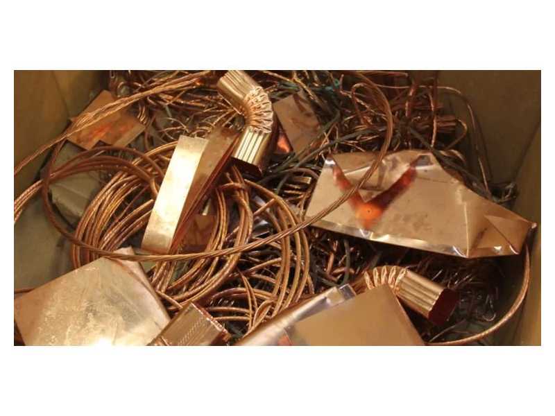 high-quality-copper-scrap-in-ahmedabad-small-0