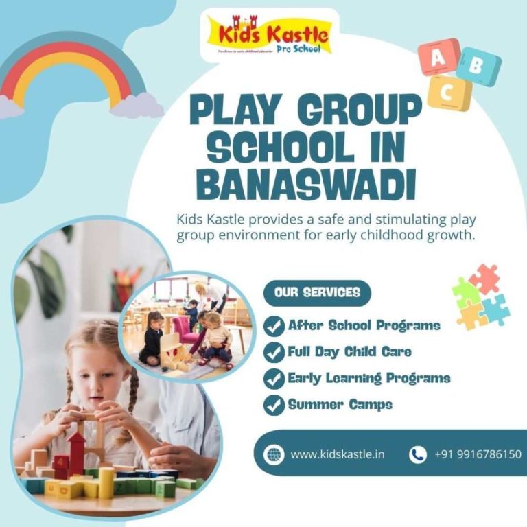 play-group-school-in-banaswadi-big-0