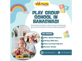 play-group-school-in-banaswadi-small-0