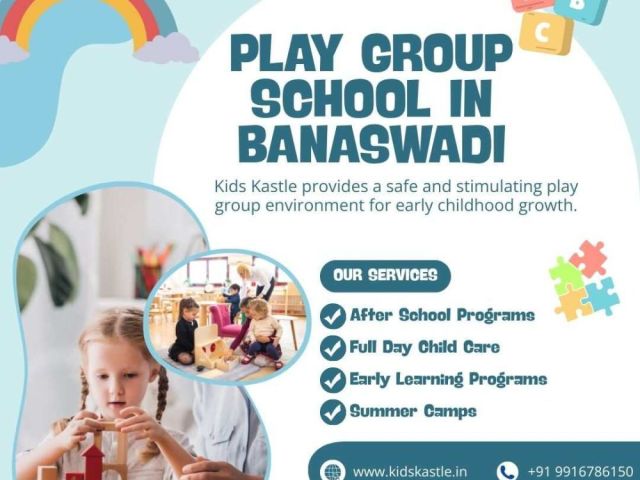 play-group-school-in-banaswadi