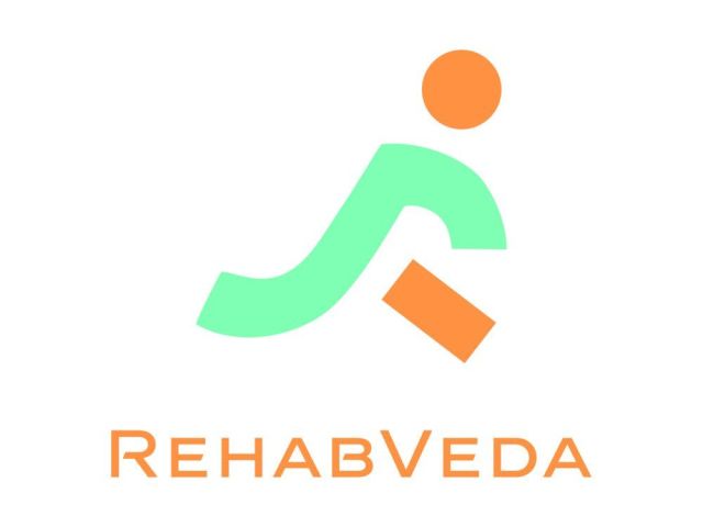 stroke-recovery-in-india-rehabveda