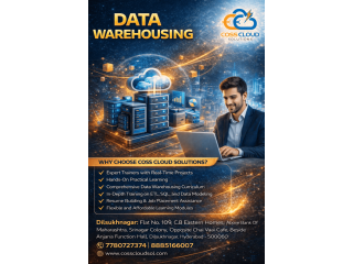 data-warehousing-institute-small-0