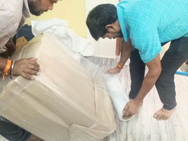intercity-packers-and-movers-mumbai-dollson-packers