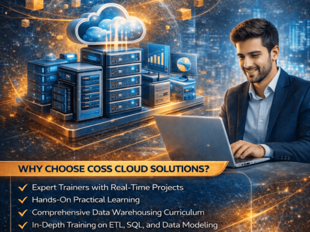data-warehousing-institute-hyderabad