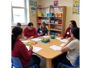 montessori-training-institute-in-kolkata-kmti-small-0