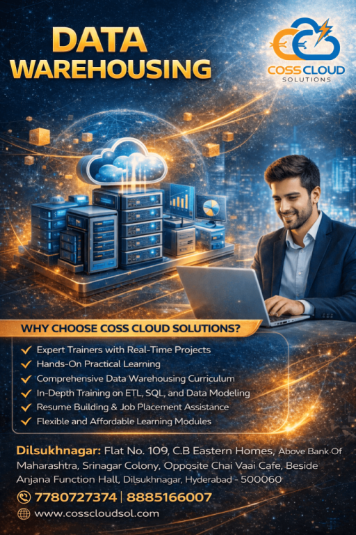 data-warehousing-coaching-big-0