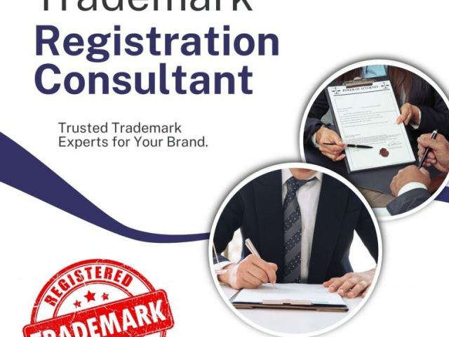 best-trademark-registration-consultant-in-ahmedabad-preferus