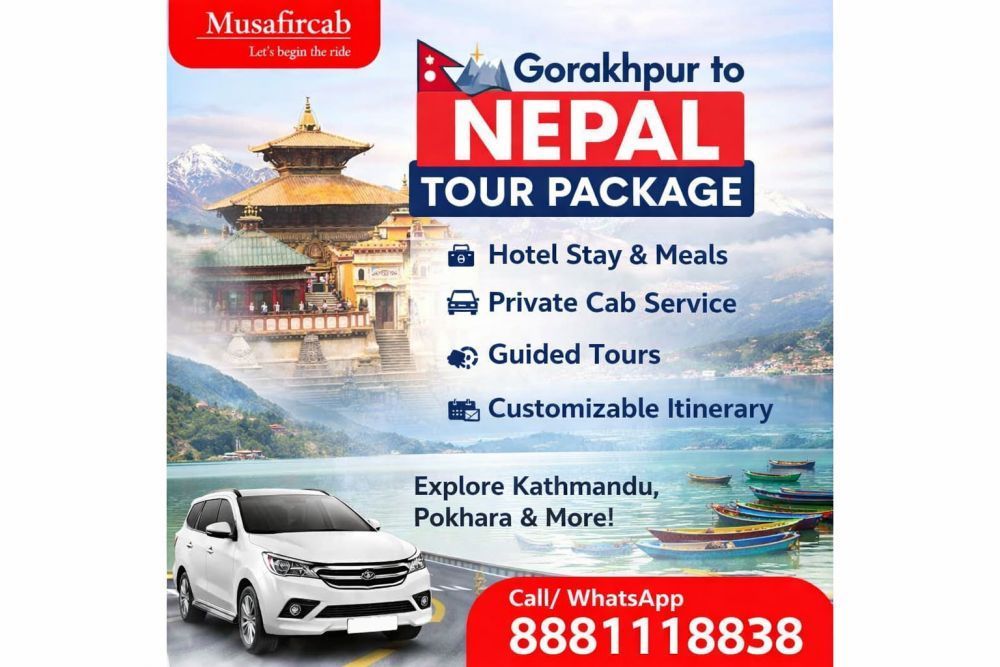 gorakhpur-to-nepal-tour-package-musafircab-big-0