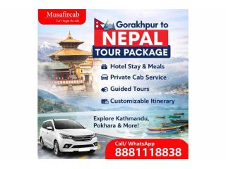 gorakhpur-to-nepal-tour-package-musafircab-small-0