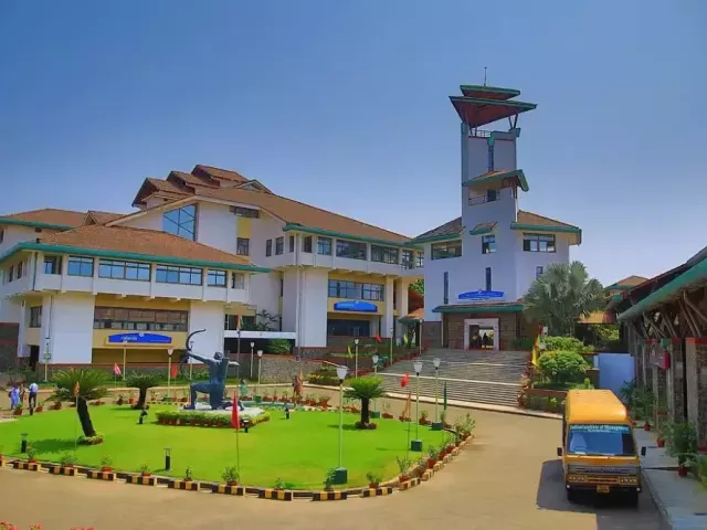 leadership-learning-with-iim-kozhikode-executive-pgpm