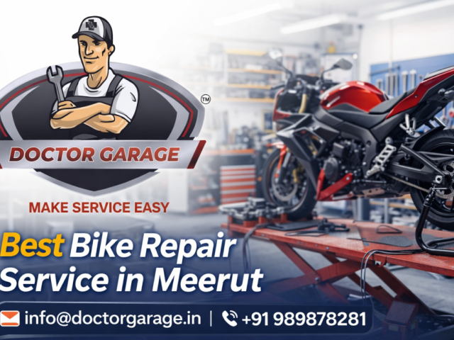 finding-for-the-best-bike-repair-service-in-meerut