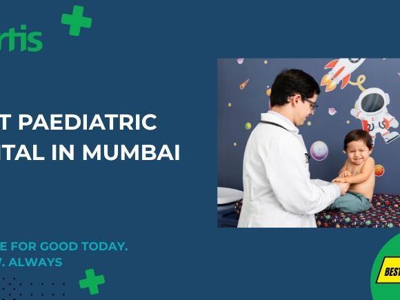 best-paediatric-hospital-in-mumbai-fortis-healthcare