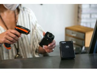 barcode-scanner-price-india-2026-100-genuine-products-small-0