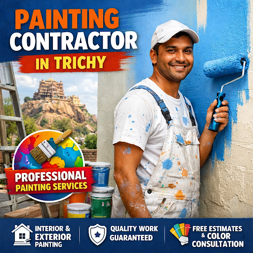 painting-contractor-in-trichy-big-0
